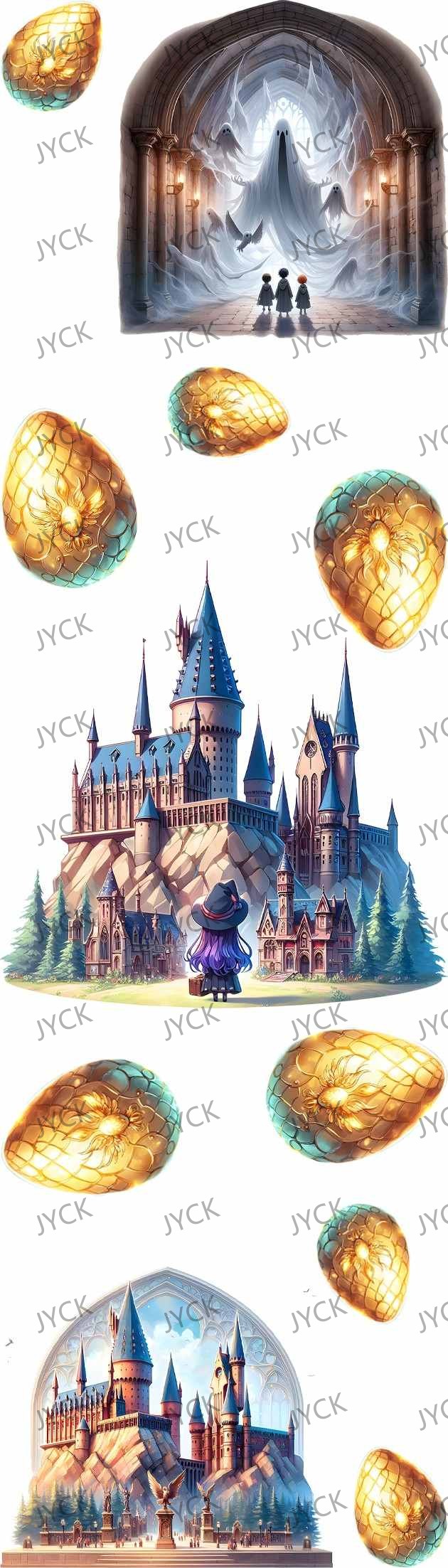 8001
